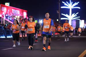 BIB: 20450, 21077
                            <button type="button" onclick="openModal(20642695)" class="btn btn-primary btn-sm float-right btn-popup" data-toggle="modal" data-target=".modal-high-quality">
                        <i class="fas fa-shopping-cart"></i> Add to Cart
                    </button>
                                            <button type="button" onclick="isThisMe(20642695, true)" class="btn btn-success btn-sm float-right btn-popup btn-isme hidden" data-toggle="tooltip" data-placement="bottom" title="นี่คือรูปของคุณใช่ไหม คลิกที่นี่เพื่อเอาเข้าอัลบั้ม">
                        <i class="fas fa-plus"></i> Add to album
                    </button>
                    <button type="button" onclick="isThisMe(20642695, false)" class="btn btn-warning btn-sm float-right btn-popup btn-isnotme hidden">
                        <i class="fas fa-ban"></i> Remove from album
                    </button>